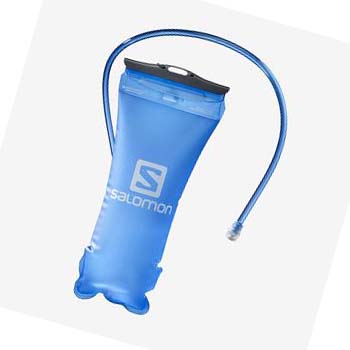 Salomon SOFT RESERVOIR 2L Erkek Çanta Mavi | TR 3050FDN